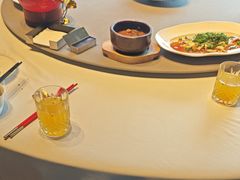 -许家菜.艺创菜(仁和新城店)