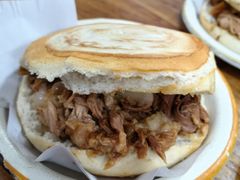 -秦豫肉夹馍(东羊市店)
