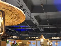 -井水小厨·湘菜(活力广场店)