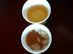 景点-云南驿景区-茶马古道景点