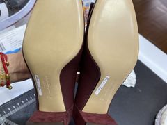 -爱革·奢品·鞋包·衣物·家居(博荟广场店)