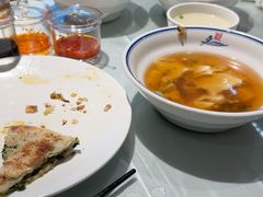 -钰园(水绘园店)