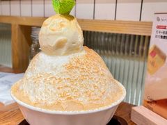 -TAIFORKS 大福食堂·山葵烤肉料理·拌饭(宝安店)