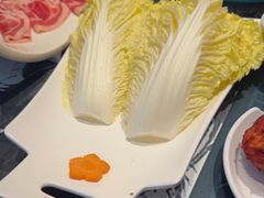 -名都晓荷塘(涿州店)