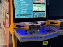 -地中海传奇水汇