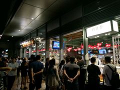 -陈鹏鹏潮汕菜(欢乐海岸 海边景观店)