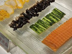 -众善素食(佛平五路店)