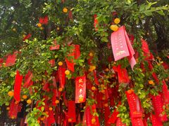 -佛山市祖庙博物馆
