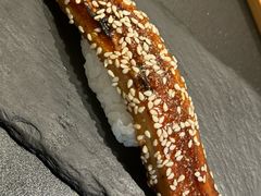 -饭团匠·料理小食堂(玉林店)