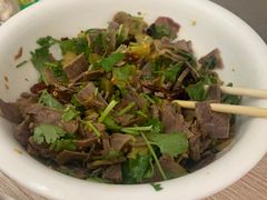 -大藏村拉面(保利首开·熙悦春天店)