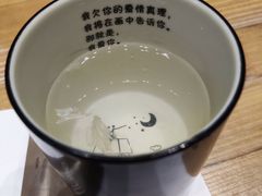 -临界音乐酒馆·小龙虾·江湖菜(华熙LIVE·鱼洞店)