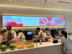 -卡旺卡(马鞍山金鹰店)