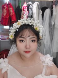点击看大图 -蒙娜丽莎婚纱摄影·旅拍