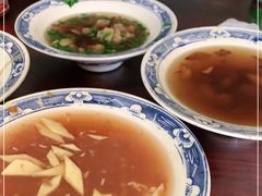 -管记水席老店(仙果市街店)