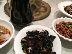 -李老爹香辣蟹(宣武门店)