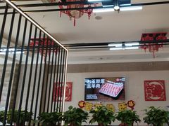 -倍儿红喜临门火锅(文兴路店)