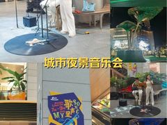 -上海第一八佰伴