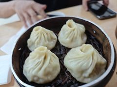 -瞻老元面馆(双塘路店)