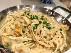 -文涵小院·邻里厨房