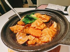 -食廬(虹桥南丰城店)