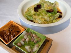 -新沸腾鱼乡(世贸天阶店)