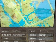 -西湖游船