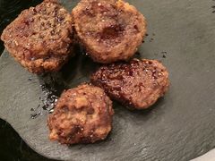 -徐记私厨(半淞园路店)