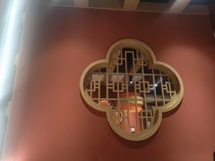 -曲氏老北京铜锅涮肉•火锅(不老街店)