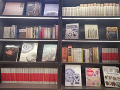 -心邸·庆宴(雅宝城店)