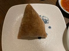 -佬泰丰斋· 乌镇茶食餐厅