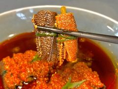 -许家菜(望江店)