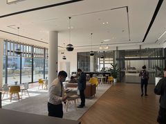 -上海宝诚尊悦宝马4S店(静安店)