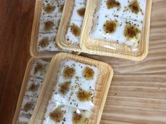 -南大门韩国米糕(公滨路店)