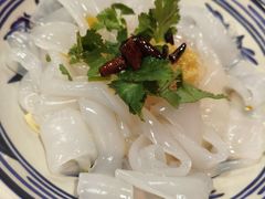 -听涛雅苑百味饺子老家菜馆