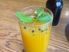 -一坐一忘云南菜(三里屯店)