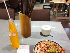 -弓家大队老碗面(高新咖啡街区店)