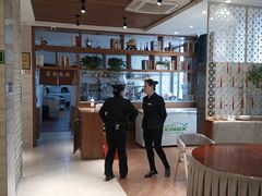 -富强酒店(正阳大街店)