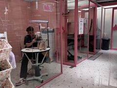 -FAELING PETS美天灵宠物(合生汇店)