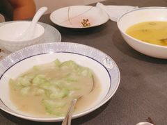 -沈灶河豚宴·河豚融合餐厅(汉中路店)