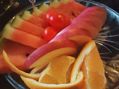 -唱吧麦颂KTV·派对(东坝店)