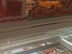 -永辉超市(萧山宝龙广场店)