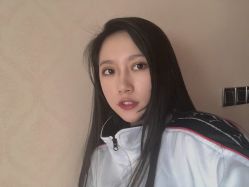 -丽都整形美容医院·全国连锁旗舰店