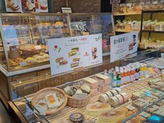 -多乐之日(田林东路店)