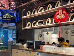 -南海底小海鲜·湘菜(鲁巷吴家湾店)