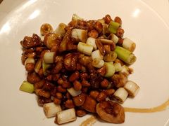 -将军府·鸡毛店(武侯祠店)