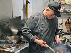 -沪依小酒馆心意菜