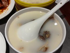 -燕春楼(海河华鼎店)