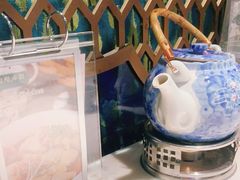 -陶陶居酒家(海岸城店)