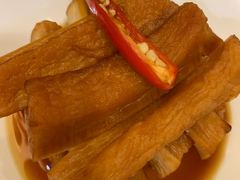 -勝記酒家·37年老字号·经典粤菜(荔枝公园店)