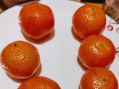 -壹零捌道·北京烤鸭(车公庄店)